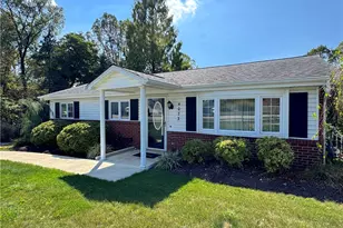 4073 Route 130, Penn Twp, PA 15642 - Photo 3