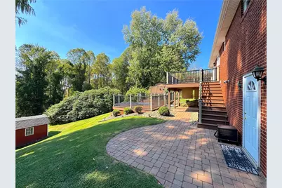 4073 Route 130, Penn Twp, PA 15642 - Photo 5