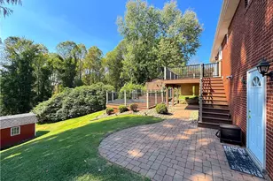 4073 Route 130, Penn Twp, PA 15642 - Photo 5