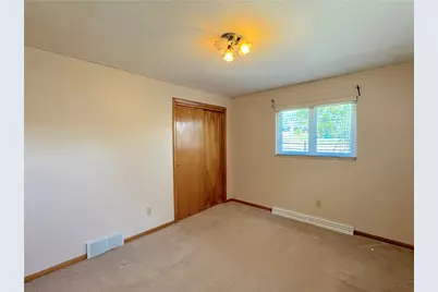 4073 Route 130, Penn Twp, PA 15642 - Photo 25