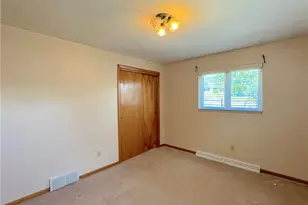 4073 Route 130, Penn Twp, PA 15642 - Photo 25