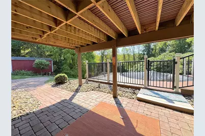 4073 Route 130, Penn Twp, PA 15642 - Photo 7