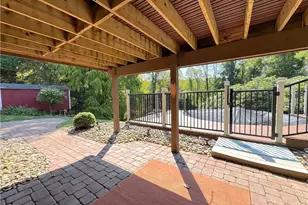 4073 Route 130, Penn Twp, PA 15642 - Photo 7