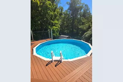 4073 Route 130, Penn Twp, PA 15642 - Photo 33