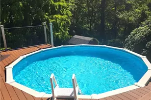 4073 Route 130, Penn Twp, PA 15642 - Photo 33