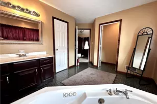 1019 Kimberly Dr, South Union Township, PA 15401 - Photo 33