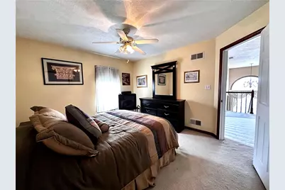 1019 Kimberly Dr, South Union Township, PA 15401 - Photo 41