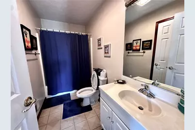 1019 Kimberly Dr, South Union Township, PA 15401 - Photo 37