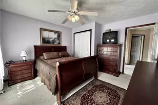 1019 Kimberly Dr, South Union Township, PA 15401 - Photo 39