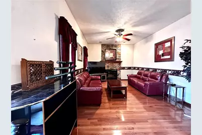 1019 Kimberly Dr, South Union Township, PA 15401 - Photo 23