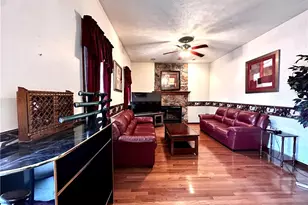 1019 Kimberly Dr, South Union Township, PA 15401 - Photo 23