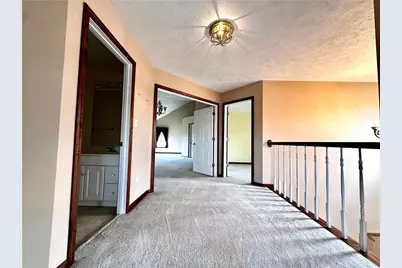 1019 Kimberly Dr, South Union Township, PA 15401 - Photo 25