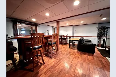 1019 Kimberly Dr, South Union Township, PA 15401 - Photo 43