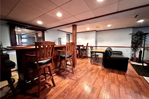 1019 Kimberly Dr, South Union Township, PA 15401 - Photo 43