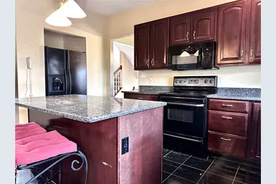 1019 Kimberly Dr, South Union Township, PA 15401 - Photo 21