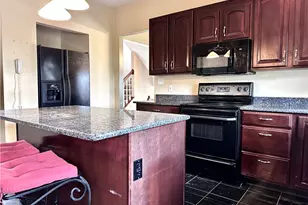 1019 Kimberly Dr, South Union Township, PA 15401 - Photo 21