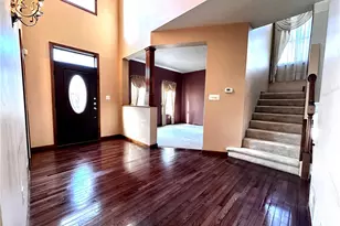 1019 Kimberly Dr, South Union Township, PA 15401 - Photo 11