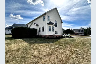 1019 Kimberly Dr, South Union Township, PA 15401 - Photo 7