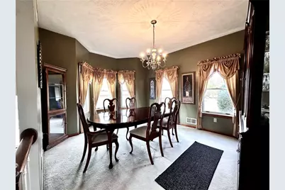 1019 Kimberly Dr, South Union Township, PA 15401 - Photo 17