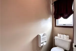 1019 Kimberly Dr, South Union Township, PA 15401 - Photo 35