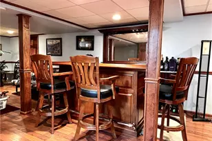 1019 Kimberly Dr, South Union Township, PA 15401 - Photo 45