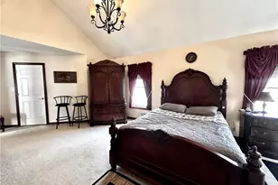 1019 Kimberly Dr, South Union Township, PA 15401 - Photo 31