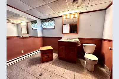 1019 Kimberly Dr, South Union Township, PA 15401 - Photo 47