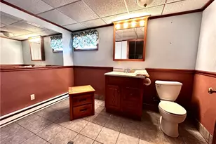 1019 Kimberly Dr, South Union Township, PA 15401 - Photo 47