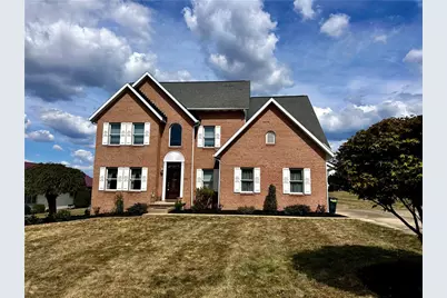 1019 Kimberly Dr, South Union Township, PA 15401 - Photo 1