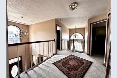 1019 Kimberly Dr, South Union Township, PA 15401 - Photo 27