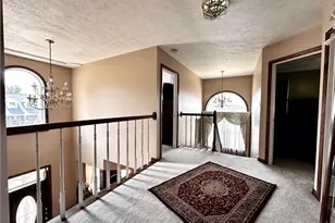 1019 Kimberly Dr, South Union Township, PA 15401 - Photo 27