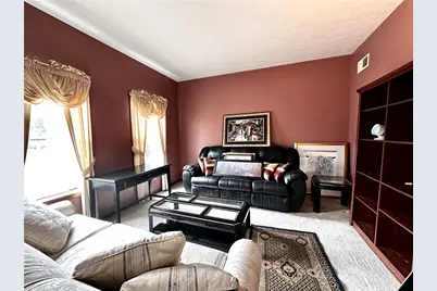 1019 Kimberly Dr, South Union Township, PA 15401 - Photo 13