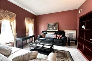 1019 Kimberly Dr, South Union Township, PA 15401 - Photo 13