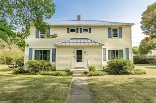 179 S Franklin St, Cochranton Boro, PA 16314 - Photo 1