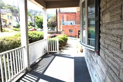 354 Marguerite Ave, Wilmerding, PA 15148 - Photo 3