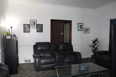 354 Marguerite Ave, Wilmerding, PA 15148 - Photo 31