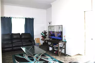 354 Marguerite Ave, Wilmerding, PA 15148 - Photo 21