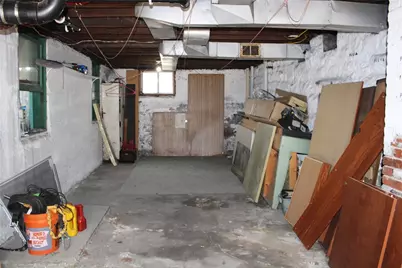 354 Marguerite Ave, Wilmerding, PA 15148 - Photo 39