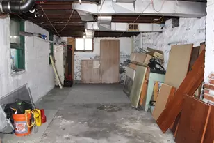 354 Marguerite Ave, Wilmerding, PA 15148 - Photo 39