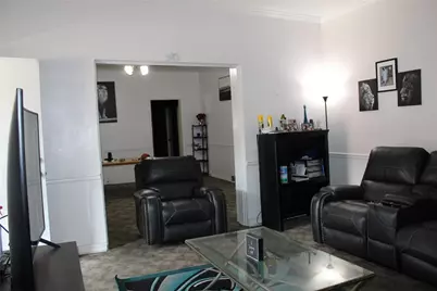 354 Marguerite Ave, Wilmerding, PA 15148 - Photo 23