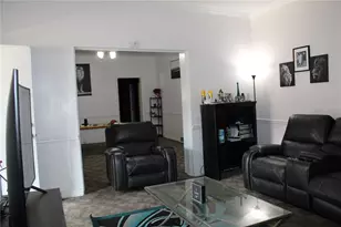 354 Marguerite Ave, Wilmerding, PA 15148 - Photo 23