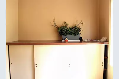 354 Marguerite Ave, Wilmerding, PA 15148 - Photo 33