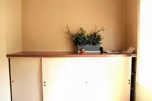 354 Marguerite Ave, Wilmerding, PA 15148 - Photo 33