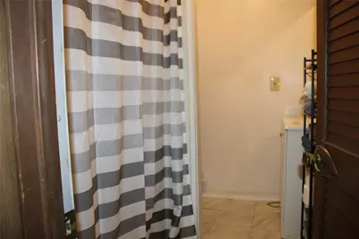 354 Marguerite Ave, Wilmerding, PA 15148 - Photo 29