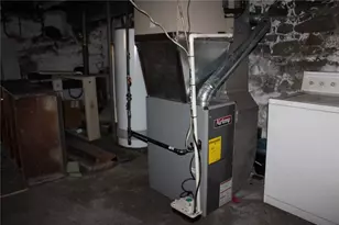 354 Marguerite Ave, Wilmerding, PA 15148 - Photo 37