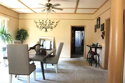 354 Marguerite Ave, Wilmerding, PA 15148 - Photo 7