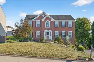 19 Beagle Court, Jefferson Hills, PA 15025 - Photo 1