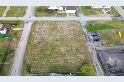 0 Clark Street, East Bethlehem, PA 15322 - Photo 1