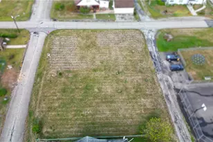 0 Clark St, East Bethlehem, PA 15322 - Photo 1