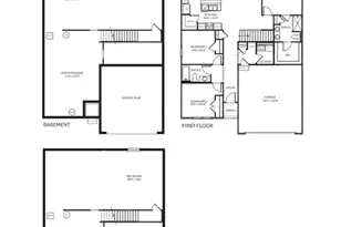 3008 Audrey Dr, Hempfield Township, PA 15601 - Photo 17